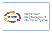 SC-SMIS